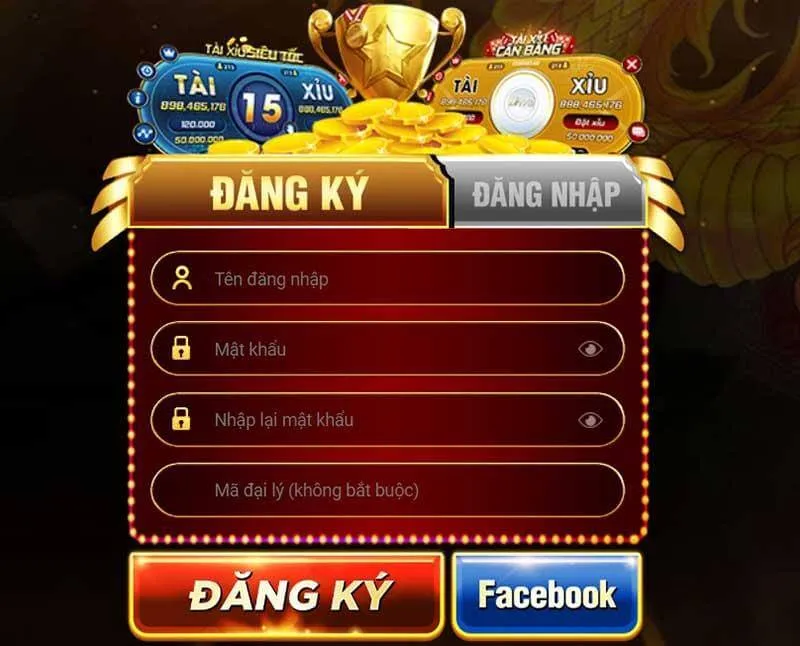 Có nên tham gia cá cược tại Max77 Vin không?