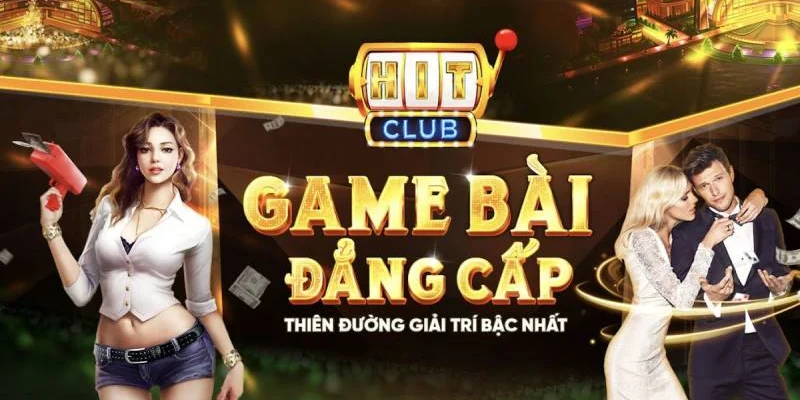 Bảo vệ tài khoản là điều không thể bỏ qua lúc này