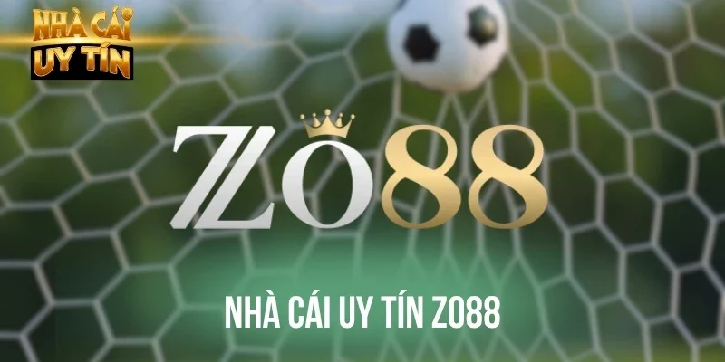 zo88