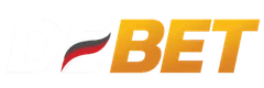 Debet