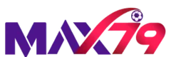 Max79