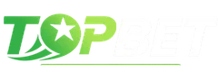 Topbet