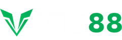 Vic88