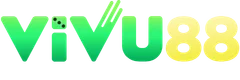 Vivu88