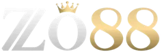 Zo88